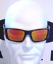 Oakley Fuel Cell Fernando Alonso 